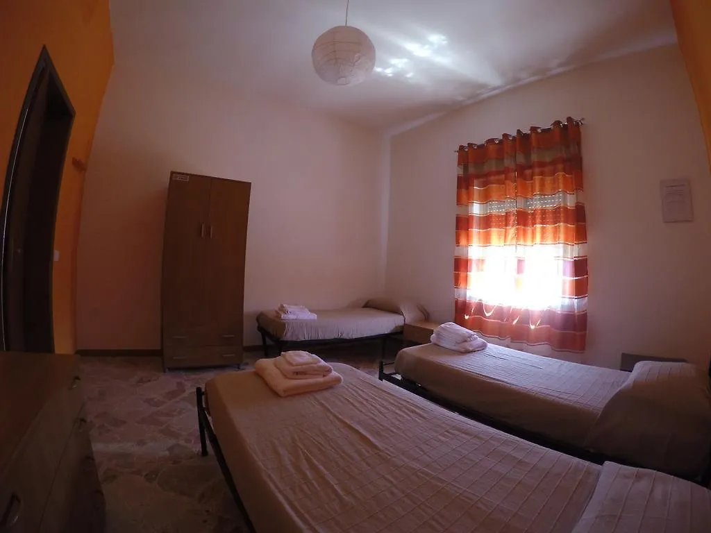 Venere House Appartamento Pantelleria Island Italia