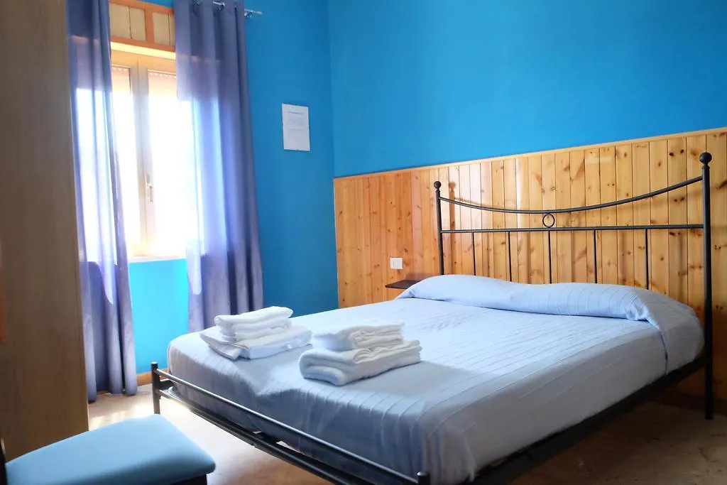 Venere House Appartamento Pantelleria Island