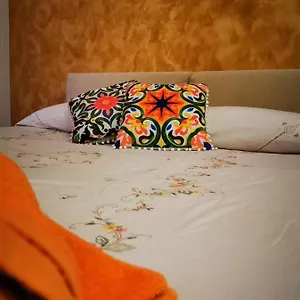 Appartamento Azzurra’s House, Pantelleria